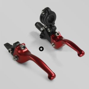 Destinypowersports-Apollo-performanceparts-voltlevers-red