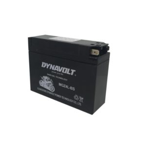 Destinypowersports-Apollo-RXF-mini-battery-376-003