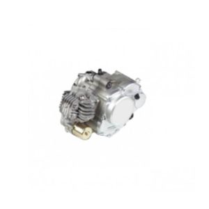 Destinypowersports-Apollo-RXF-mini-engine-376-000