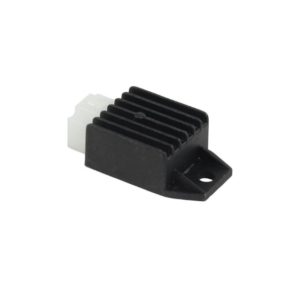 Destinypowersports-Apollo-RXF-mini-rectifier-016-026