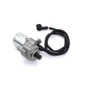 Destinypowersports-Apollo-RXF-mini-starter-376-006