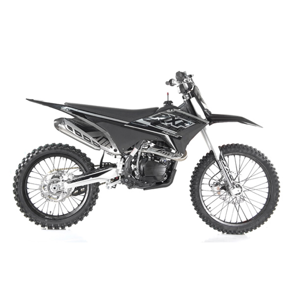 Destiny-Powersports-Dirtbike-RXF-250-mx