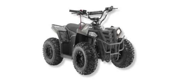 RFN E-1000