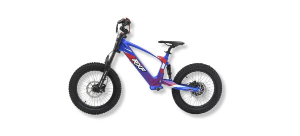 Evo-18 - Image 4
