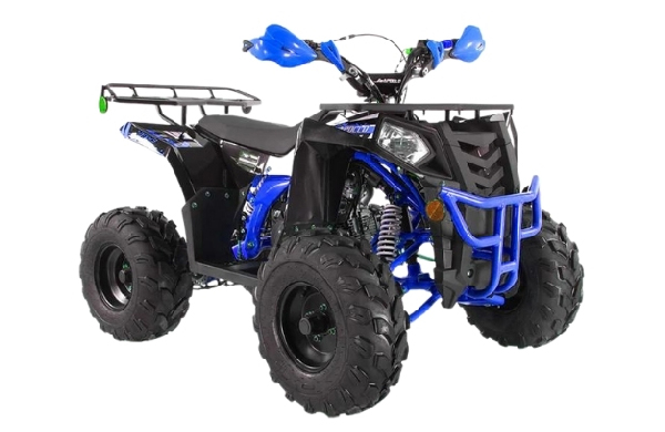 Icon-for-bike-2
