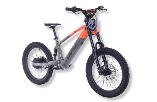 Icon-for-bike-page